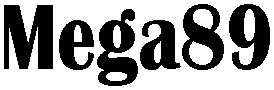 Mega89